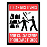 Livros