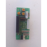 Placa Radio Kenwood Ts 850 X44 C/4