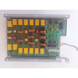 Placa Radio Kenwood Ts 850 X51 3100-00 A/3