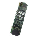 Placa Ramal 4 Digistar Xip 220