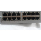 Omnipcx