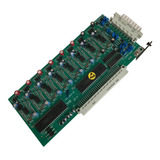 Intelbas