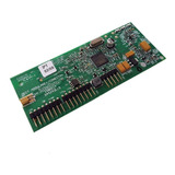 Intelbras