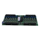 Placa Ramal Desbalanceada Maxcom Cp48/80/112 -