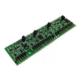Intelbras