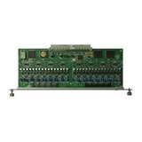 Placa Ramal Digital Nkmc 22000 16 Rd Intelbras