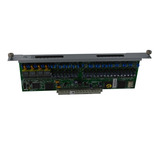 Placa Ramal Misto Impactas 140/220 4rd-12ra - Última Peça