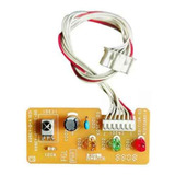 Asba30lcc