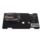 Placa Receptora Controle Remoto LG Família De Modelos L E