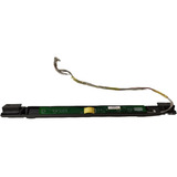 Placa Receptora Display Ar Condicionado Fujitsu Inverter