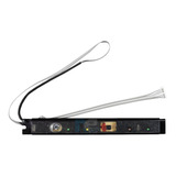 Placa Receptora Display Ar Condicionado Split LG 9.000 Btus