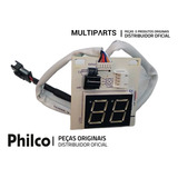Philco