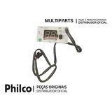 Philco