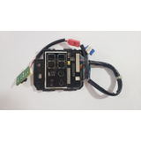 Inverter
