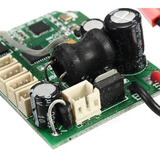 Wltoys