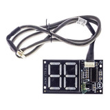 Pac24000fm6