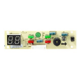 Pac60000pfm5