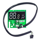 Ph12000iqfm