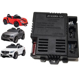 12v