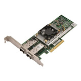 Placa Rede 0y40ph Dell 57810 10gb