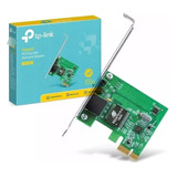 Gigabit