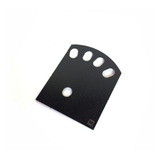 Placa Regulagem Cortador Grama Tramontina Ce40 Ce40p
