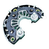 Placa Retificador Alternador Bmw 118i 120i 320i Mb Clk Sl
