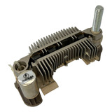 Placa Retificador Alternador L200 Pajero Sport Ik3770