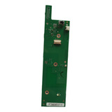Placa Rf Frontal Xbox One Fat Original 