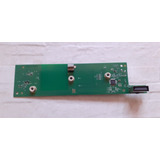 Placa Rf Painel Frontal Xbox One Fat Original !