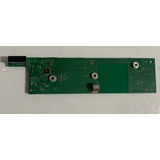 Placa Rf Painel Frontal Xbox One Fat Original