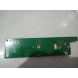 Placa Rf Power Painel Frontal Xbox One Fat Original 
