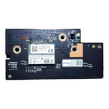 Placa Rf Xbox Series S Placa Frontal Módulo