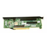 Placa Riser Board 1 Dell R810 R815 R715 Pci-e Dp/n: 0k272n