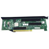 Placa Riser Board 1 Dell R810 R815 R715 Pci-e Dp/n 0k272n