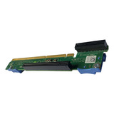 Placa Riser Dell 07kmj7 7kmj7 Poweredge