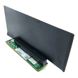 Placa Riser Dell Poweredge C6100, Pci-e X16, 0295j6