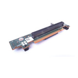 Placa Riser Dell Poweredge R220 Pci-e X16 57t4r 057t4r 