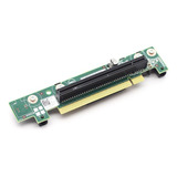 Placa Riser Dell Poweredge R220 Pci-e X16 57t4r 057t4r 