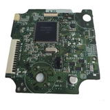 Sc-hc25