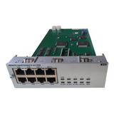 3eu23009aajc