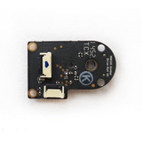 Placa Roll Esc Brd Dji Phantom