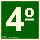 16cm