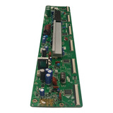 Placa Samsung Ysus Pl51f4000ag Lj41-10345b/lj92-02015a