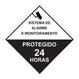 Empresa