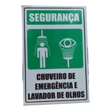 Olhos