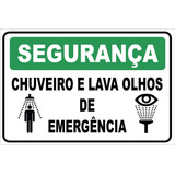 Emergência