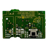 Tnpa5785