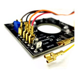 Placa Sensor Óptico/ótica Pegasus Faston, Arcade / Fliperama