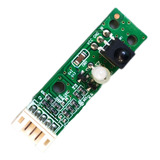 5800-r29l6t-m000
